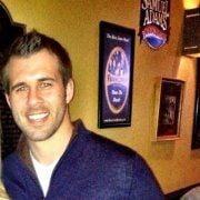 Photo of Daniel D.