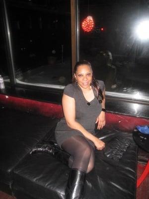 Photo of Melinda H.