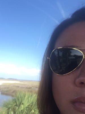 Photo of Laura S.