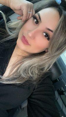 Photo of Evely A.