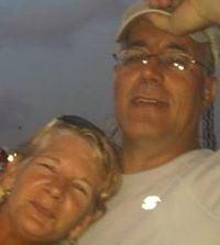 Photo of Scott B.