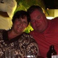 Photo of LuAnn B.
