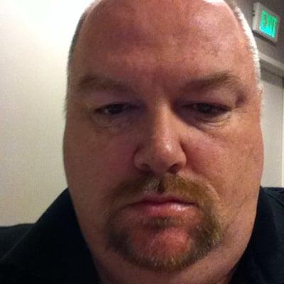 Photo of Steven C.
