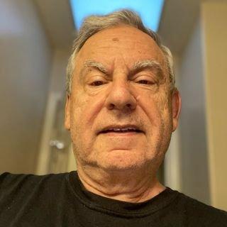 Photo of Greg B.