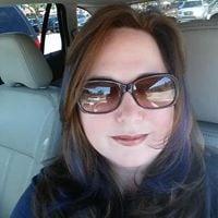 Photo of Rachel C.