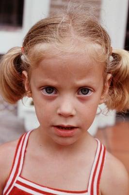 Photo of Shannon S.