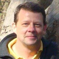 Photo of Bob M.
