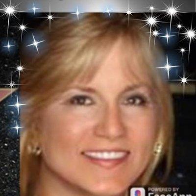 Photo of Patricia M.