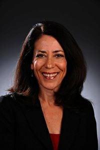 Photo of Beth Jo Z.
