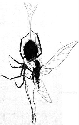Photo of Brayah F.