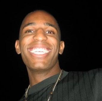 Photo of Jon S.