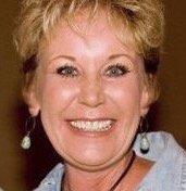 Photo of Sibyl O.