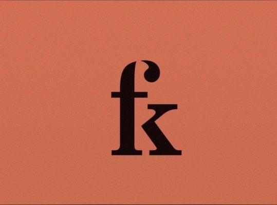 Photo of Francz K.