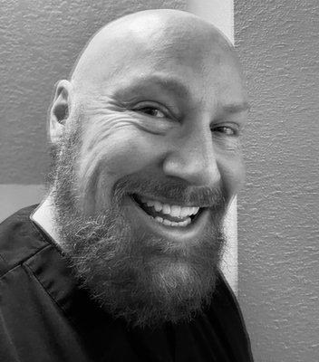 photo of Christopher W.