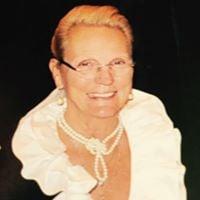 Photo of Pandora B.