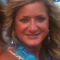 Photo of Missy H.