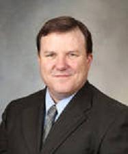 Photo of Donald W.