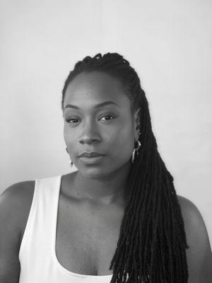 Photo of Patrice H.