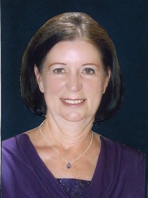 Photo of Connie M.