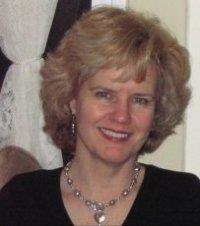 Photo of Ginny H.
