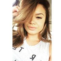 Photo of Chalei M.