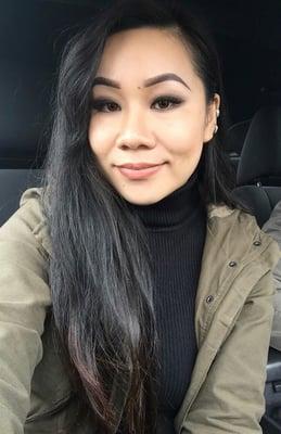 Photo of Lisa L.