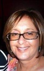 Photo of Betsy T.