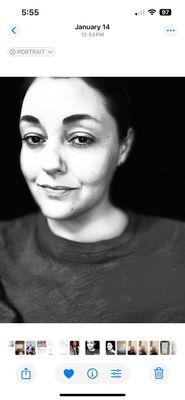 Photo of M C.