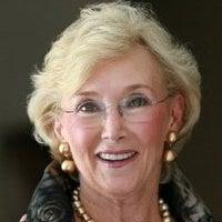 Photo of Carol Z.