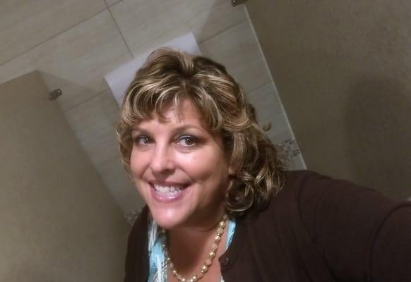 Photo of Marianne C.
