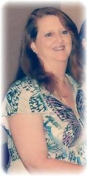 Photo of Leesa A.