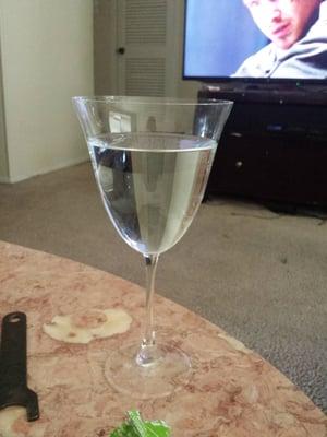 photo of Auckberious H.