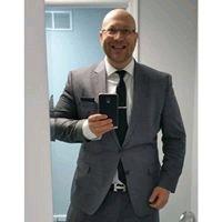 Photo of Christian S.