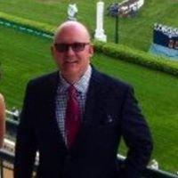 Photo of Richie H.