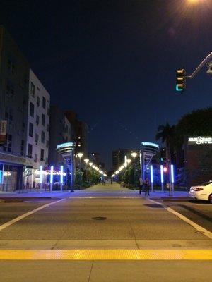 photo of Elizabeth M.