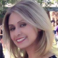 Photo of Marilyn B.