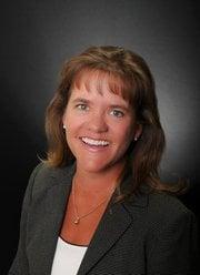 Photo of Erica P.