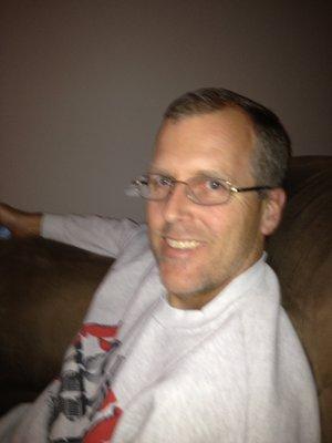 Photo of Neal S.