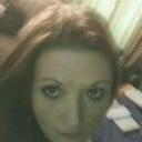 Photo of Carleen J.