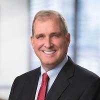 Photo of Robert G.