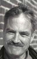 Photo of Sidney O.