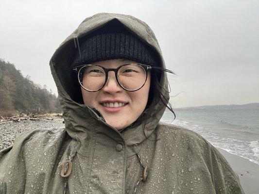 Photo of Jiaxin G.