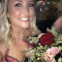 Photo of Samantha S.