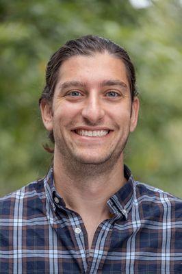 Photo of Adam W.