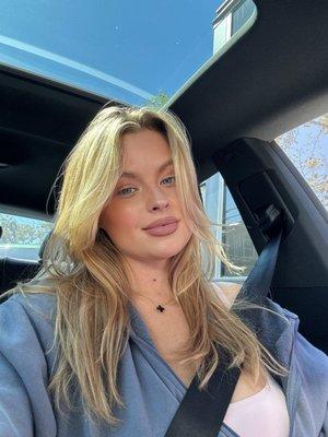 Photo of Darina S.