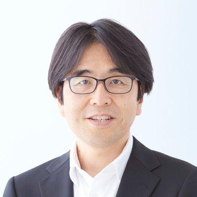 Photo of Hiroshi H.