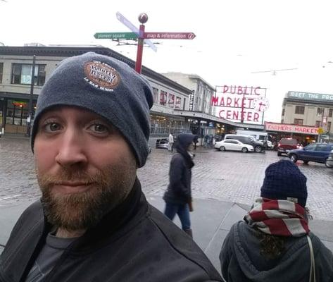 Photo of Jeremy B.