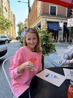 Photo of Jennifer S.