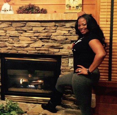 photo of Espionage B.