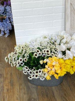 photo of Priscila V.